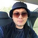 Знакомства: Нығмет, 30 лет, Астана