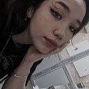 Знакомства: Alina, 23 года, Балхаш