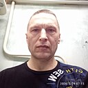 Знакомства: Андрей, 59 лет, Раменское