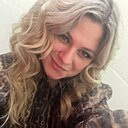 Знакомства: Анна, 38 лет, Лиски