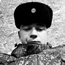 Знакомства: Данил, 18 лет, Тихорецк