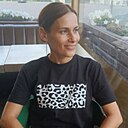 Знакомства: Валентина, 45 лет, Красноярск