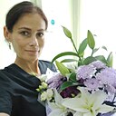 Знакомства: Валентина, 45 лет, Красноярск