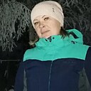 Знакомства: Юлия, 37 лет, Братск