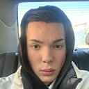 Знакомства: Кирилл, 23 года, Екатеринбург