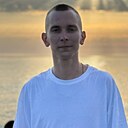 Знакомства: Анатолий, 23 года, Геленджик