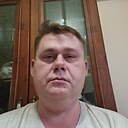 Знакомства: Иван, 47 лет, Москва