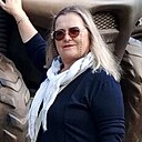 Знакомства: Елена, 58 лет, Гомель