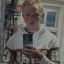 Знакомства: Egor, 20 лет, Курагино