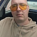 Знакомства: Дмитрий, 38 лет, Омск