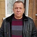 Знакомства: Игорь, 57 лет, Ессентуки