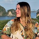 Знакомства: Анастасия, 29 лет, Екатеринбург