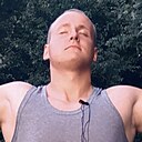 Знакомства: Олександр, 29 лет, Лозовая