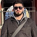 Знакомства: Бакр, 24 года, Тамбов