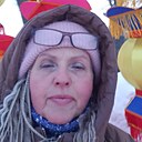 Знакомства: Svetlana, 57 лет, Санкт-Петербург