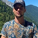 Знакомства: Сергей, 30 лет, Волжский