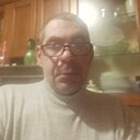 Знакомства: Андрей, 51 год, Москва