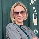 Знакомства: Ксения, 40 лет, Минск