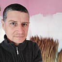 Знакомства: Виталий, 52 года, Тирасполь