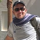 Знакомства: Віталій, 43 года, Киев