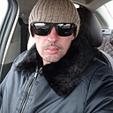 Знакомства: Дмитрий, 45 лет, Шахты