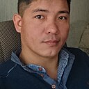 Знакомства: Михаил, 39 лет, Хабаровск