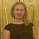 Знакомства: Лена, 45 лет, Москва