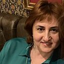 Знакомства: Natali, 48 лет, Екатеринбург