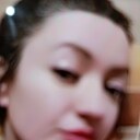 Знакомства: Диана, 44 года, Минск