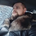 Знакомства: Михаил, 38 лет, Санкт-Петербург