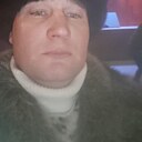 Знакомства: Хулиган, 35 лет, Чита