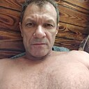 Знакомства: Влад, 57 лет, Москва