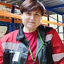 Знакомства: Елена, 49 лет, Омск