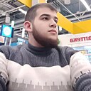 Знакомства: Арсен, 23 года, Санкт-Петербург