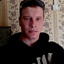 Знакомства: Сергей, 30 лет, Иркутск
