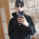 Знакомства: Матвей, 21 год, Новосибирск