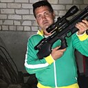 Знакомства: Женя, 36 лет, Екатеринбург