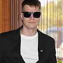 Знакомства: Кирилл, 24 года, Кстово