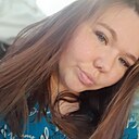 Знакомства: Эльвира, 27 лет, Чита