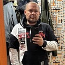 Знакомства: Александр, 46 лет, Петропавловск-Камчатский