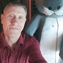 Знакомства: Олег, 52 года, Усть-Илимск