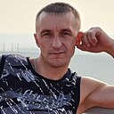 Знакомства: Роман, 43 года, Тулун