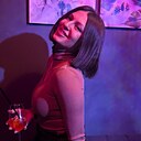 Знакомства: Елена, 36 лет, Югорск