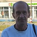 Знакомства: Олег, 51 год, Ульяновск