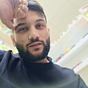 Знакомства: Vepa, 25 лет, Курск