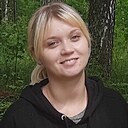 Знакомства: Юлия, 28 лет, Челябинск