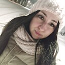 Знакомства: Наталья, 28 лет, Юрга