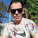 Знакомства: Стас, 36 лет, Сергиев Посад