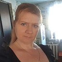 Знакомства: Вера, 44 года, Ейск