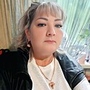 Знакомства: Наталья, 53 года, Омск